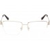 GUESS GU2976 032